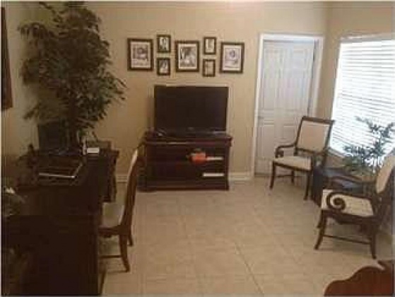 Miramar Beach, Florida 32550, 5 Bedrooms Bedrooms, ,3 BathroomsBathrooms,Residential,For Sale,Long Lake,867237