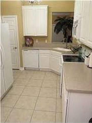 Miramar Beach, Florida 32550, 5 Bedrooms Bedrooms, ,3 BathroomsBathrooms,Residential,For Sale,Long Lake,867237