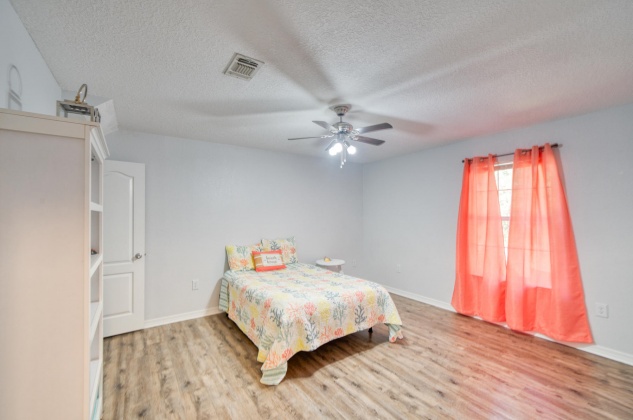 Destin, Florida 32541, 3 Bedrooms Bedrooms, ,2 BathroomsBathrooms,Residential,For Sale,Serina,867216