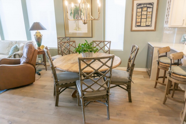 Inlet Beach, Florida 32461, 3 Bedrooms Bedrooms, ,3 BathroomsBathrooms,Residential,For Sale,County Hwy 30A,867215