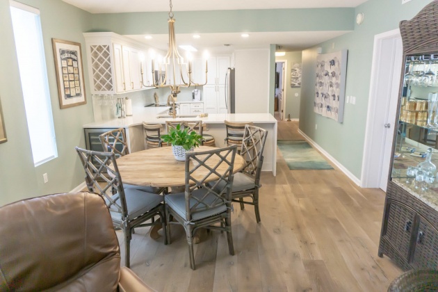 Inlet Beach, Florida 32461, 3 Bedrooms Bedrooms, ,3 BathroomsBathrooms,Residential,For Sale,County Hwy 30A,867215