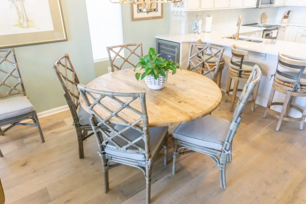 Inlet Beach, Florida 32461, 3 Bedrooms Bedrooms, ,3 BathroomsBathrooms,Residential,For Sale,County Hwy 30A,867215