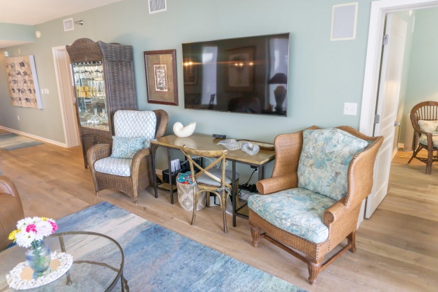 Inlet Beach, Florida 32461, 3 Bedrooms Bedrooms, ,3 BathroomsBathrooms,Residential,For Sale,County Hwy 30A,867215