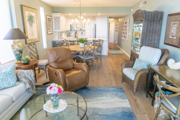 Inlet Beach, Florida 32461, 3 Bedrooms Bedrooms, ,3 BathroomsBathrooms,Residential,For Sale,County Hwy 30A,867215