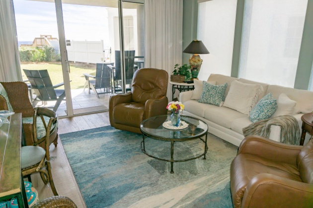 Inlet Beach, Florida 32461, 3 Bedrooms Bedrooms, ,3 BathroomsBathrooms,Residential,For Sale,County Hwy 30A,867215