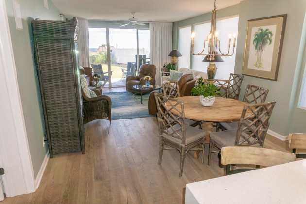 Inlet Beach, Florida 32461, 3 Bedrooms Bedrooms, ,3 BathroomsBathrooms,Residential,For Sale,County Hwy 30A,867215