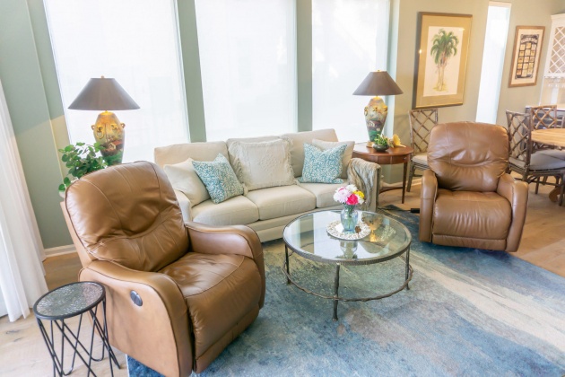 Inlet Beach, Florida 32461, 3 Bedrooms Bedrooms, ,3 BathroomsBathrooms,Residential,For Sale,County Hwy 30A,867215