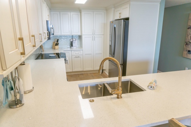 Inlet Beach, Florida 32461, 3 Bedrooms Bedrooms, ,3 BathroomsBathrooms,Residential,For Sale,County Hwy 30A,867215