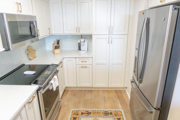 Inlet Beach, Florida 32461, 3 Bedrooms Bedrooms, ,3 BathroomsBathrooms,Residential,For Sale,County Hwy 30A,867215