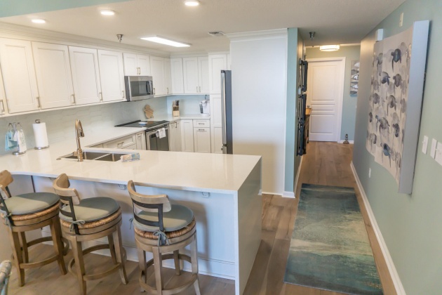 Inlet Beach, Florida 32461, 3 Bedrooms Bedrooms, ,3 BathroomsBathrooms,Residential,For Sale,County Hwy 30A,867215