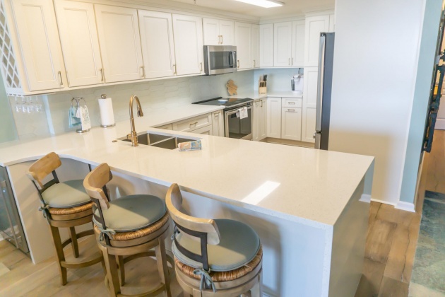 Inlet Beach, Florida 32461, 3 Bedrooms Bedrooms, ,3 BathroomsBathrooms,Residential,For Sale,County Hwy 30A,867215