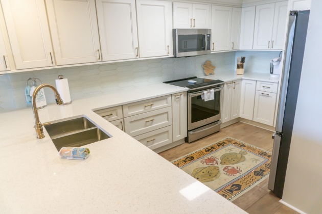 Inlet Beach, Florida 32461, 3 Bedrooms Bedrooms, ,3 BathroomsBathrooms,Residential,For Sale,County Hwy 30A,867215