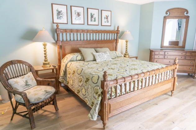 Inlet Beach, Florida 32461, 3 Bedrooms Bedrooms, ,3 BathroomsBathrooms,Residential,For Sale,County Hwy 30A,867215