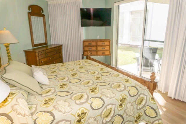 Inlet Beach, Florida 32461, 3 Bedrooms Bedrooms, ,3 BathroomsBathrooms,Residential,For Sale,County Hwy 30A,867215