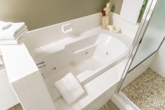 Inlet Beach, Florida 32461, 3 Bedrooms Bedrooms, ,3 BathroomsBathrooms,Residential,For Sale,County Hwy 30A,867215