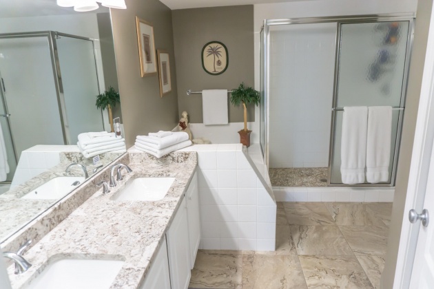 Inlet Beach, Florida 32461, 3 Bedrooms Bedrooms, ,3 BathroomsBathrooms,Residential,For Sale,County Hwy 30A,867215