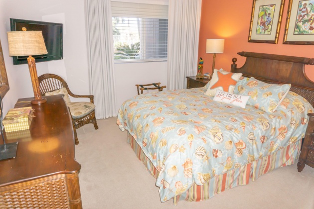 Inlet Beach, Florida 32461, 3 Bedrooms Bedrooms, ,3 BathroomsBathrooms,Residential,For Sale,County Hwy 30A,867215