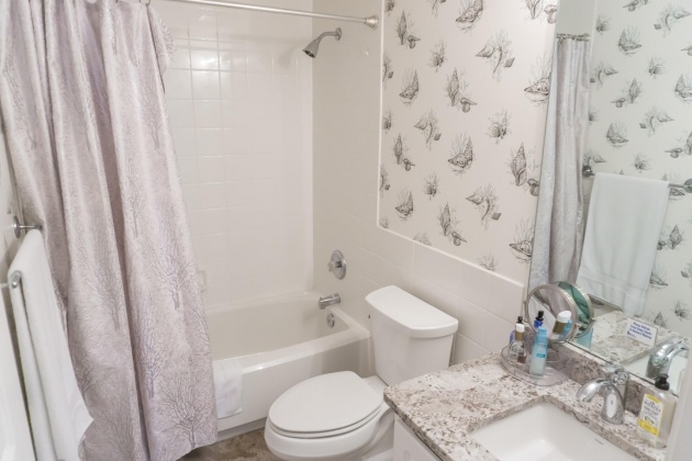 Inlet Beach, Florida 32461, 3 Bedrooms Bedrooms, ,3 BathroomsBathrooms,Residential,For Sale,County Hwy 30A,867215