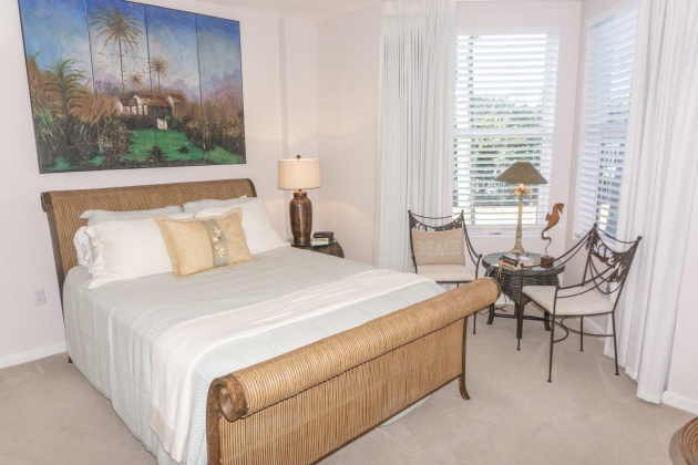 Inlet Beach, Florida 32461, 3 Bedrooms Bedrooms, ,3 BathroomsBathrooms,Residential,For Sale,County Hwy 30A,867215