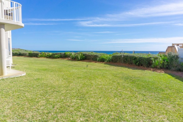 Inlet Beach, Florida 32461, 3 Bedrooms Bedrooms, ,3 BathroomsBathrooms,Residential,For Sale,County Hwy 30A,867215