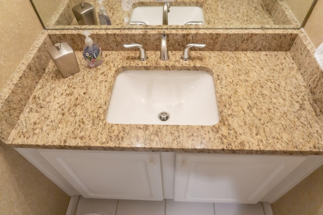 Inlet Beach, Florida 32461, 3 Bedrooms Bedrooms, ,3 BathroomsBathrooms,Residential,For Sale,County Hwy 30A,867215