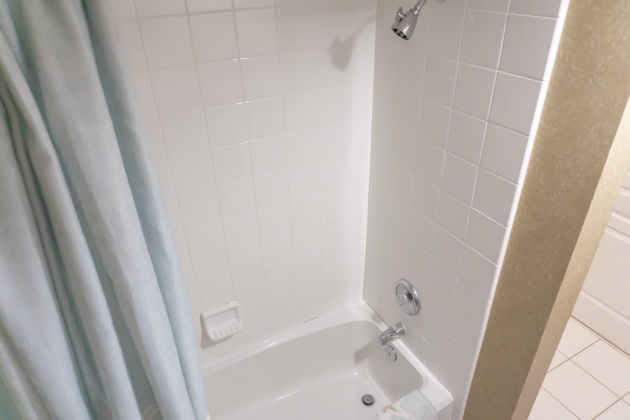 Inlet Beach, Florida 32461, 3 Bedrooms Bedrooms, ,3 BathroomsBathrooms,Residential,For Sale,County Hwy 30A,867215