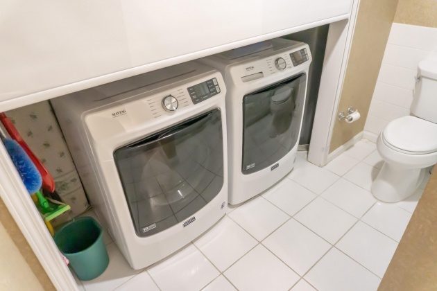 Inlet Beach, Florida 32461, 3 Bedrooms Bedrooms, ,3 BathroomsBathrooms,Residential,For Sale,County Hwy 30A,867215