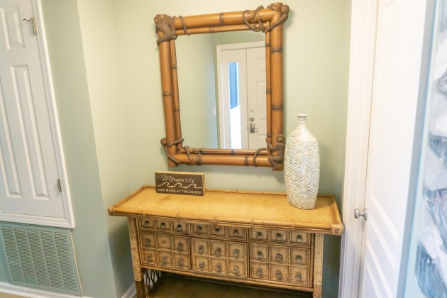 Inlet Beach, Florida 32461, 3 Bedrooms Bedrooms, ,3 BathroomsBathrooms,Residential,For Sale,County Hwy 30A,867215