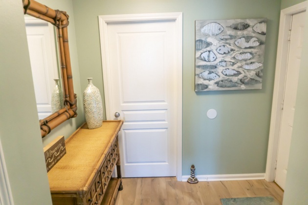 Inlet Beach, Florida 32461, 3 Bedrooms Bedrooms, ,3 BathroomsBathrooms,Residential,For Sale,County Hwy 30A,867215