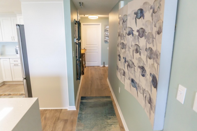 Inlet Beach, Florida 32461, 3 Bedrooms Bedrooms, ,3 BathroomsBathrooms,Residential,For Sale,County Hwy 30A,867215