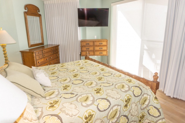 Inlet Beach, Florida 32461, 3 Bedrooms Bedrooms, ,3 BathroomsBathrooms,Residential,For Sale,County Hwy 30A,867215