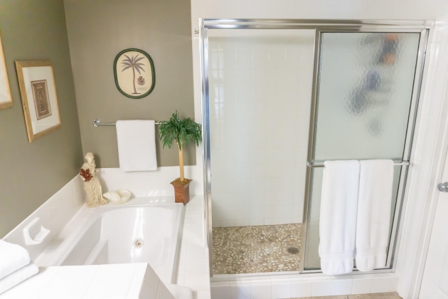 Inlet Beach, Florida 32461, 3 Bedrooms Bedrooms, ,3 BathroomsBathrooms,Residential,For Sale,County Hwy 30A,867215