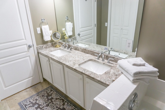 Inlet Beach, Florida 32461, 3 Bedrooms Bedrooms, ,3 BathroomsBathrooms,Residential,For Sale,County Hwy 30A,867215