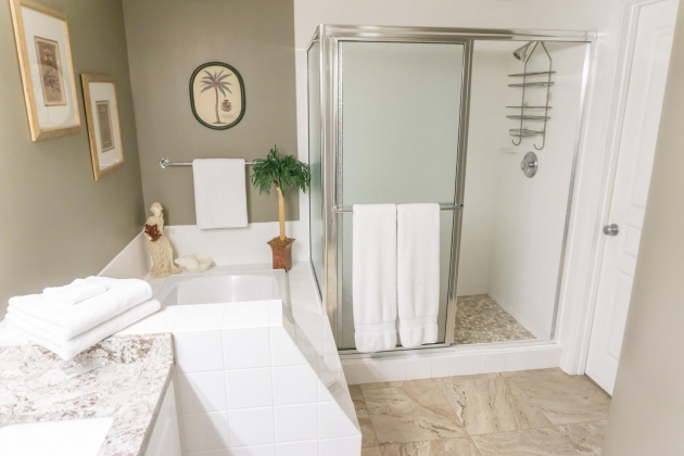 Inlet Beach, Florida 32461, 3 Bedrooms Bedrooms, ,3 BathroomsBathrooms,Residential,For Sale,County Hwy 30A,867215