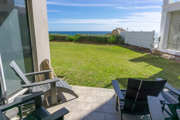 Inlet Beach, Florida 32461, 3 Bedrooms Bedrooms, ,3 BathroomsBathrooms,Residential,For Sale,County Hwy 30A,867215