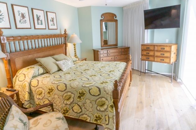 Inlet Beach, Florida 32461, 3 Bedrooms Bedrooms, ,3 BathroomsBathrooms,Residential,For Sale,County Hwy 30A,867215