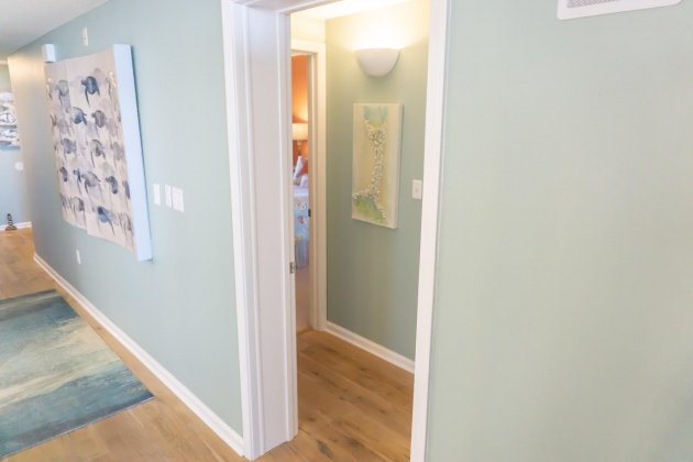 Inlet Beach, Florida 32461, 3 Bedrooms Bedrooms, ,3 BathroomsBathrooms,Residential,For Sale,County Hwy 30A,867215