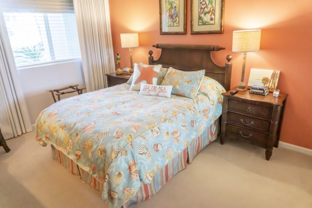 Inlet Beach, Florida 32461, 3 Bedrooms Bedrooms, ,3 BathroomsBathrooms,Residential,For Sale,County Hwy 30A,867215