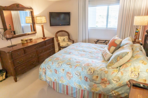 Inlet Beach, Florida 32461, 3 Bedrooms Bedrooms, ,3 BathroomsBathrooms,Residential,For Sale,County Hwy 30A,867215