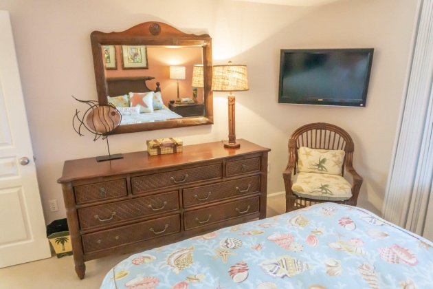 Inlet Beach, Florida 32461, 3 Bedrooms Bedrooms, ,3 BathroomsBathrooms,Residential,For Sale,County Hwy 30A,867215