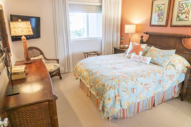 Inlet Beach, Florida 32461, 3 Bedrooms Bedrooms, ,3 BathroomsBathrooms,Residential,For Sale,County Hwy 30A,867215