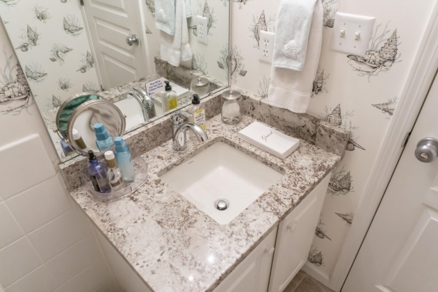 Inlet Beach, Florida 32461, 3 Bedrooms Bedrooms, ,3 BathroomsBathrooms,Residential,For Sale,County Hwy 30A,867215