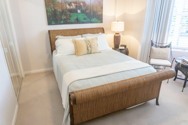 Inlet Beach, Florida 32461, 3 Bedrooms Bedrooms, ,3 BathroomsBathrooms,Residential,For Sale,County Hwy 30A,867215