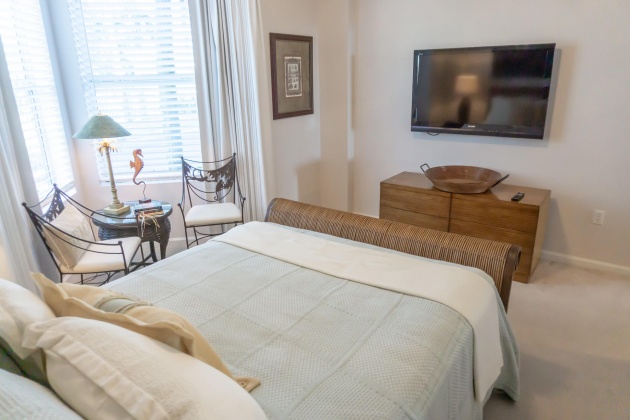 Inlet Beach, Florida 32461, 3 Bedrooms Bedrooms, ,3 BathroomsBathrooms,Residential,For Sale,County Hwy 30A,867215