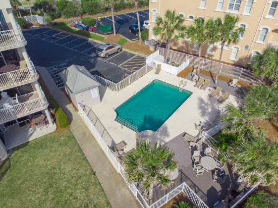 Inlet Beach, Florida 32461, 3 Bedrooms Bedrooms, ,3 BathroomsBathrooms,Residential,For Sale,County Hwy 30A,867215