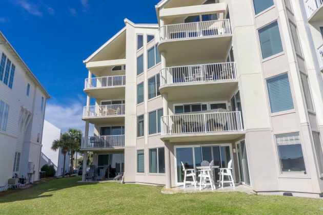 Inlet Beach, Florida 32461, 3 Bedrooms Bedrooms, ,3 BathroomsBathrooms,Residential,For Sale,County Hwy 30A,867215