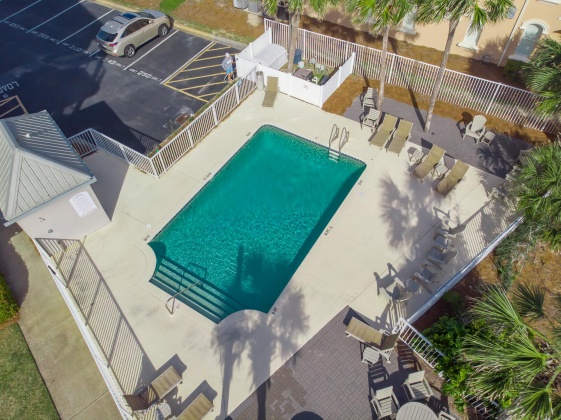 Inlet Beach, Florida 32461, 3 Bedrooms Bedrooms, ,3 BathroomsBathrooms,Residential,For Sale,County Hwy 30A,867215