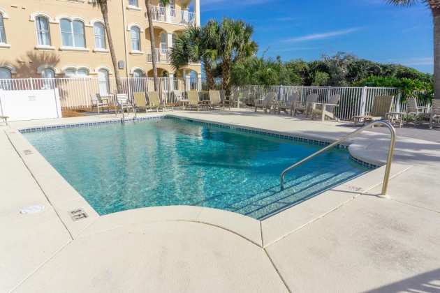 Inlet Beach, Florida 32461, 3 Bedrooms Bedrooms, ,3 BathroomsBathrooms,Residential,For Sale,County Hwy 30A,867215