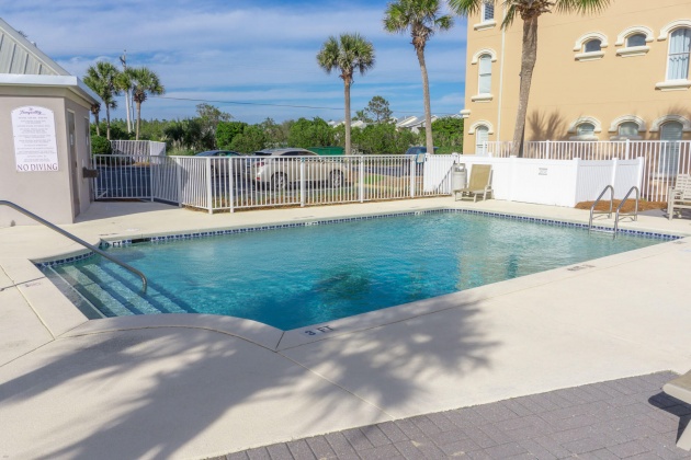 Inlet Beach, Florida 32461, 3 Bedrooms Bedrooms, ,3 BathroomsBathrooms,Residential,For Sale,County Hwy 30A,867215