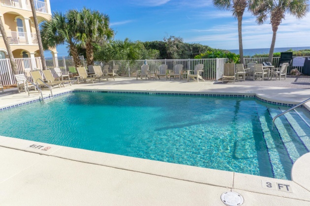 Inlet Beach, Florida 32461, 3 Bedrooms Bedrooms, ,3 BathroomsBathrooms,Residential,For Sale,County Hwy 30A,867215